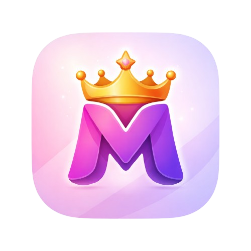 Logo Mistrzowie Matury